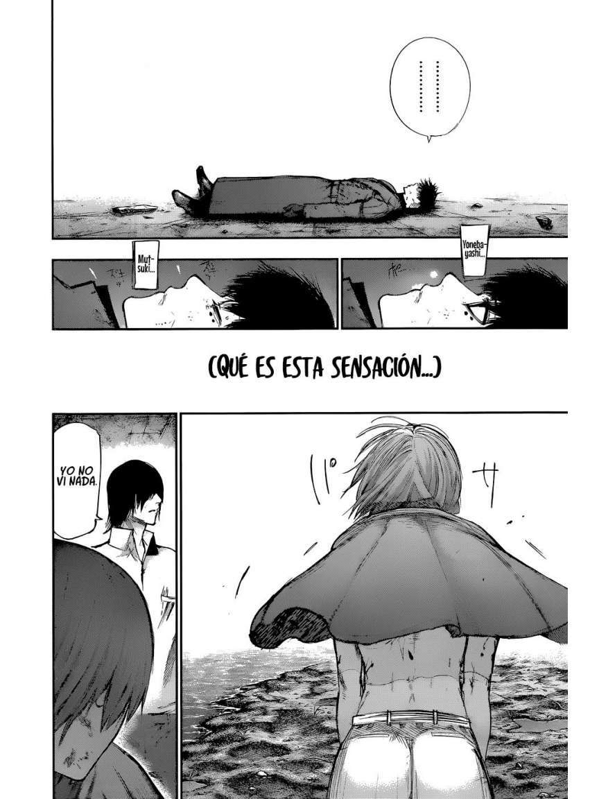 Capitulo 116 page 7