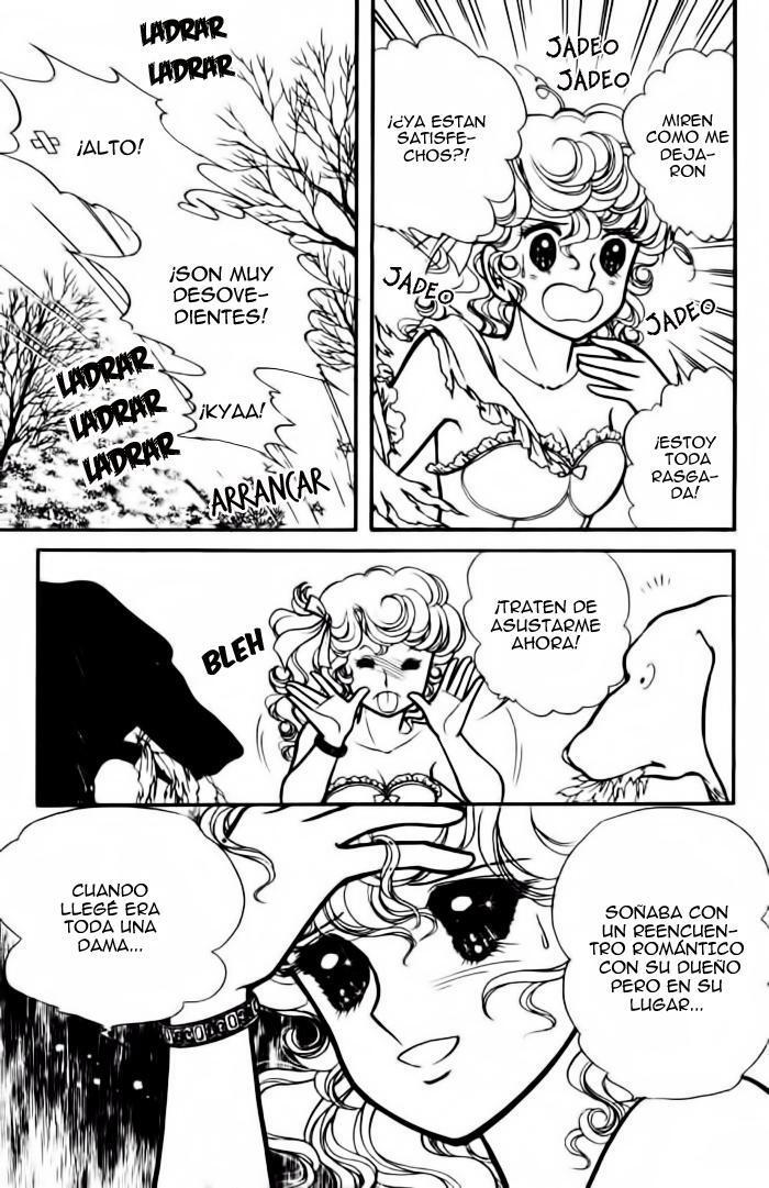 Capitulo 19 page 15