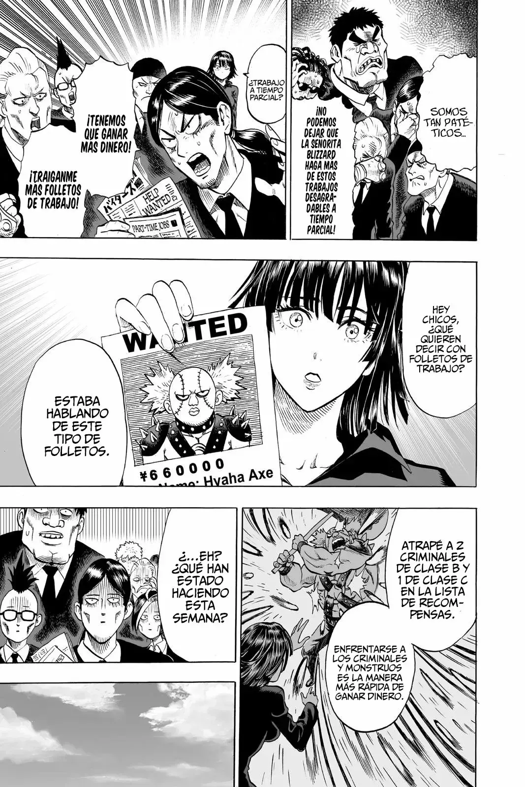 Capitulo 47.50 page 6