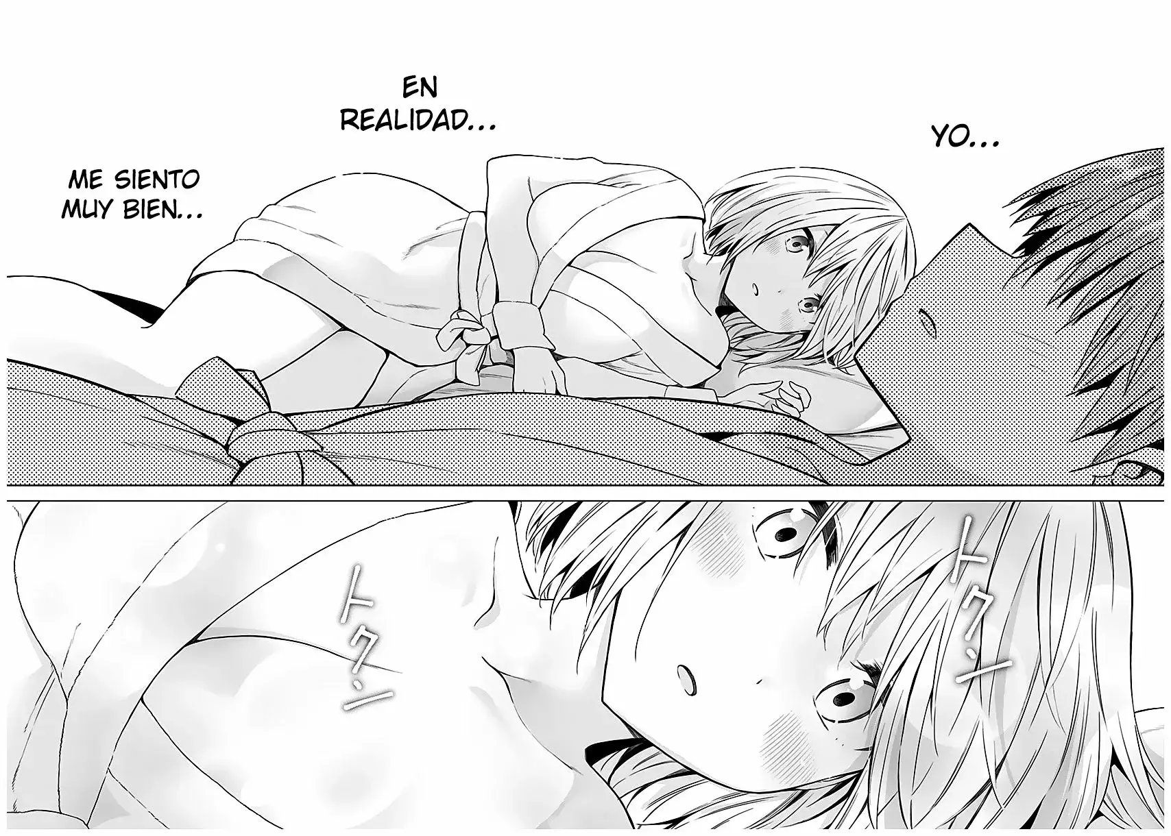 Capitulo 58 page 20
