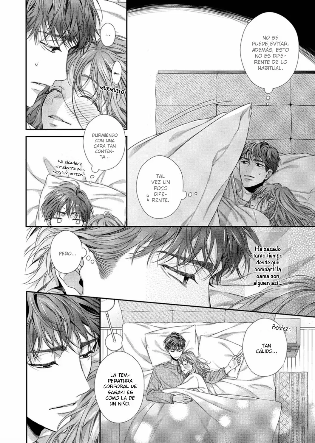 Capitulo 2 page 6