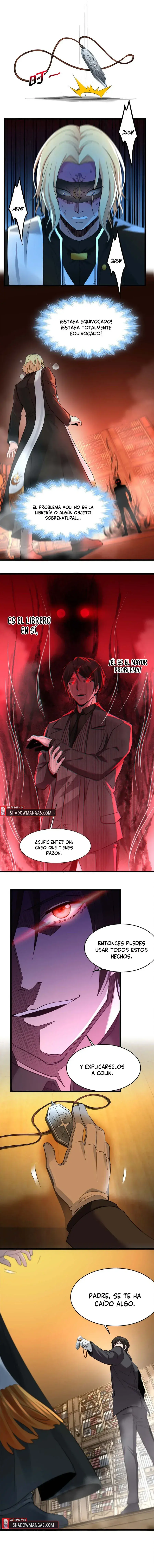 Capitulo 83 page 10