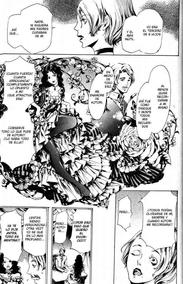 Capitulo 8 page 49