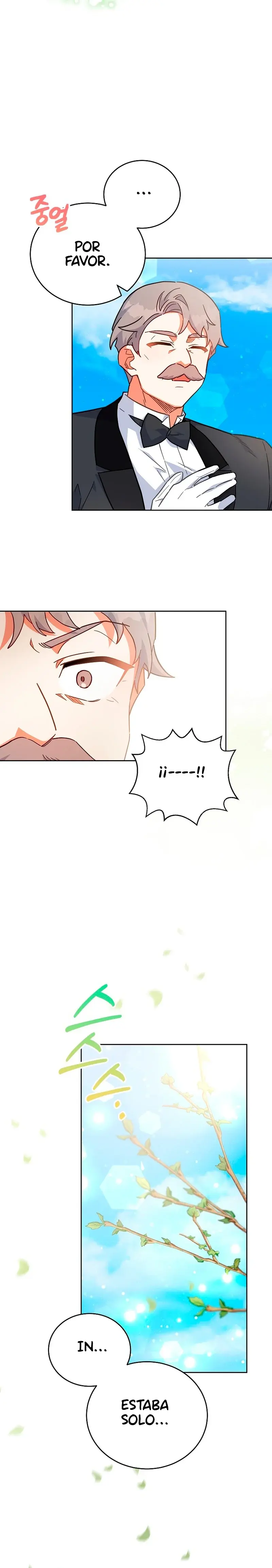 Capitulo 24.1 page 9