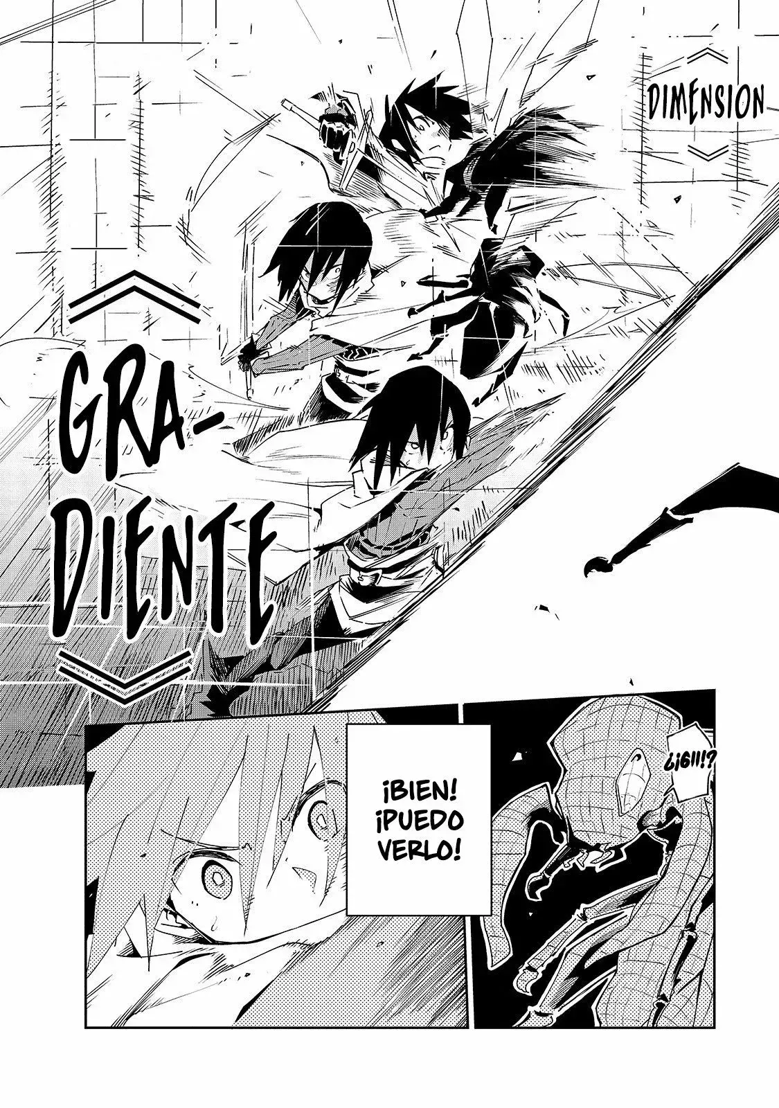 Capitulo 4 page 16