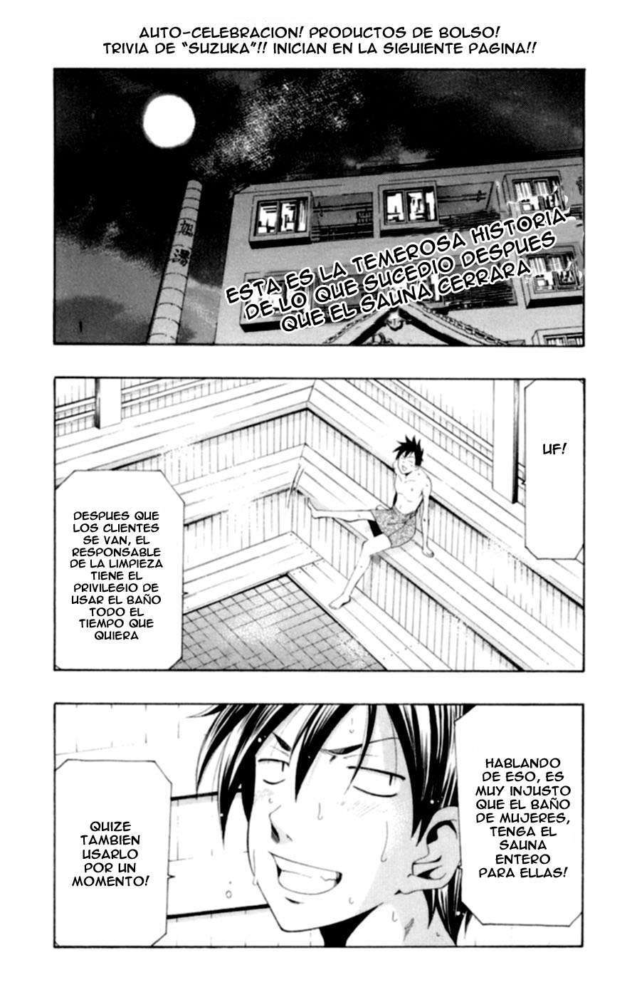 Capitulo 156 page 2