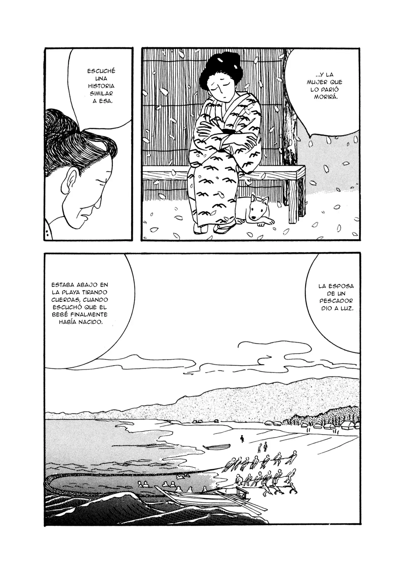 Capitulo 14.15 page 5