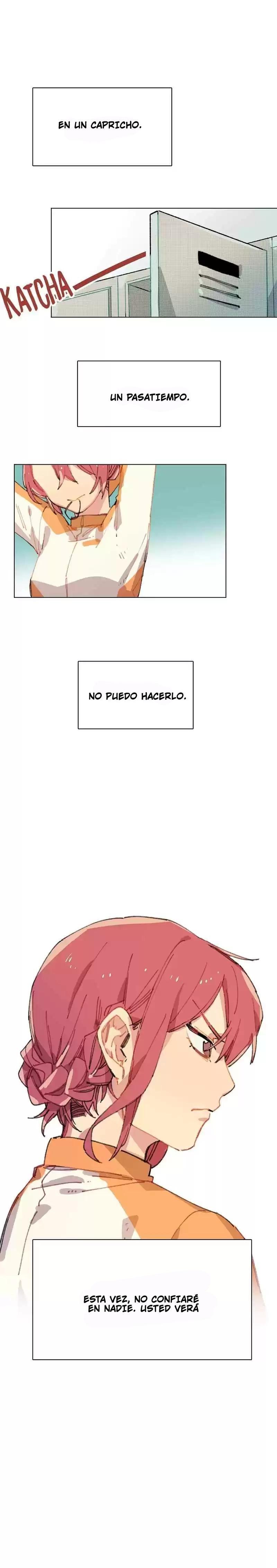 Capitulo 10 page 14