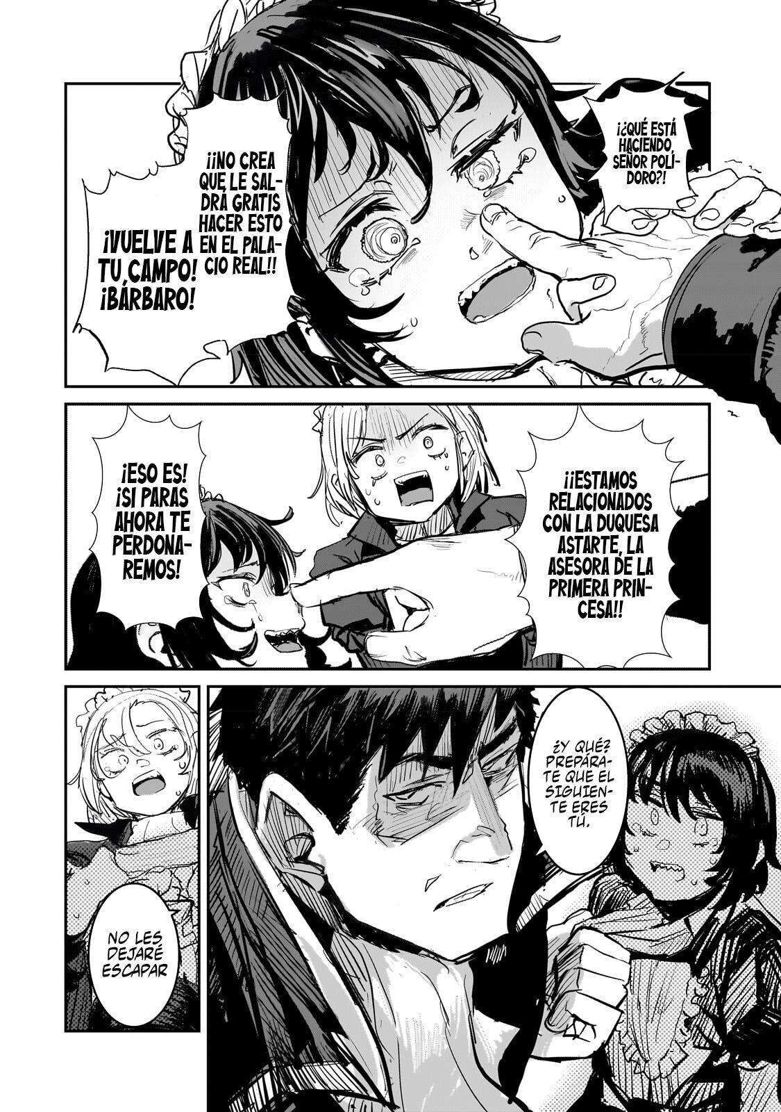 Capitulo 2 page 9