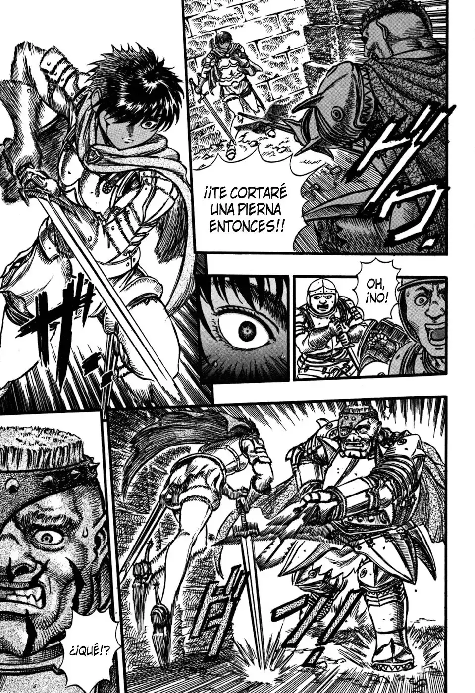 Capitulo 27 page 10