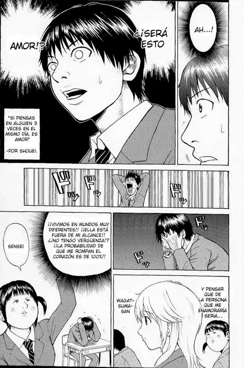 Capitulo 0 page 23