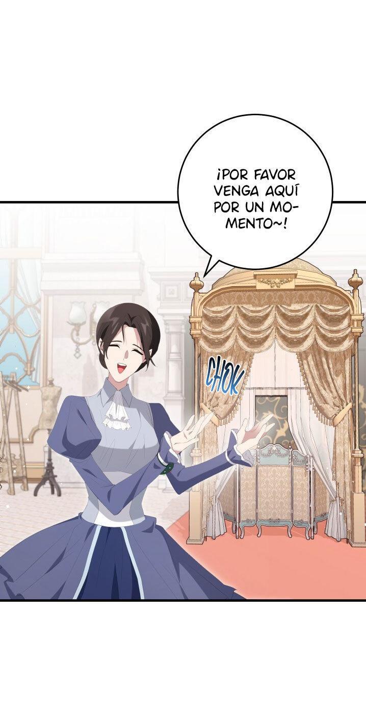 Capitulo 39 page 43
