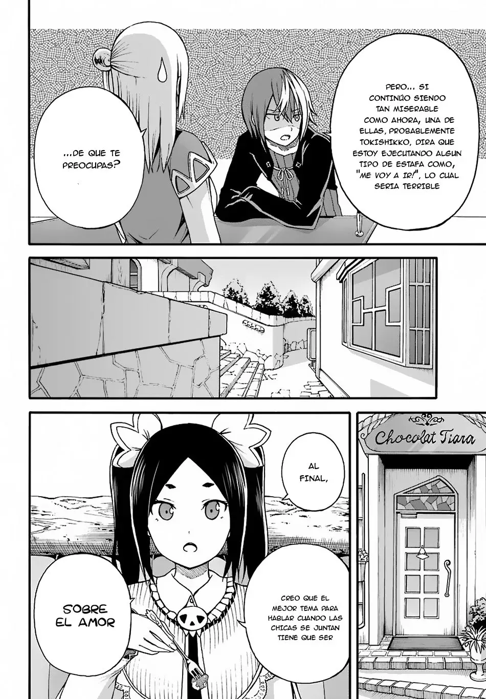 Capitulo 5 page 25