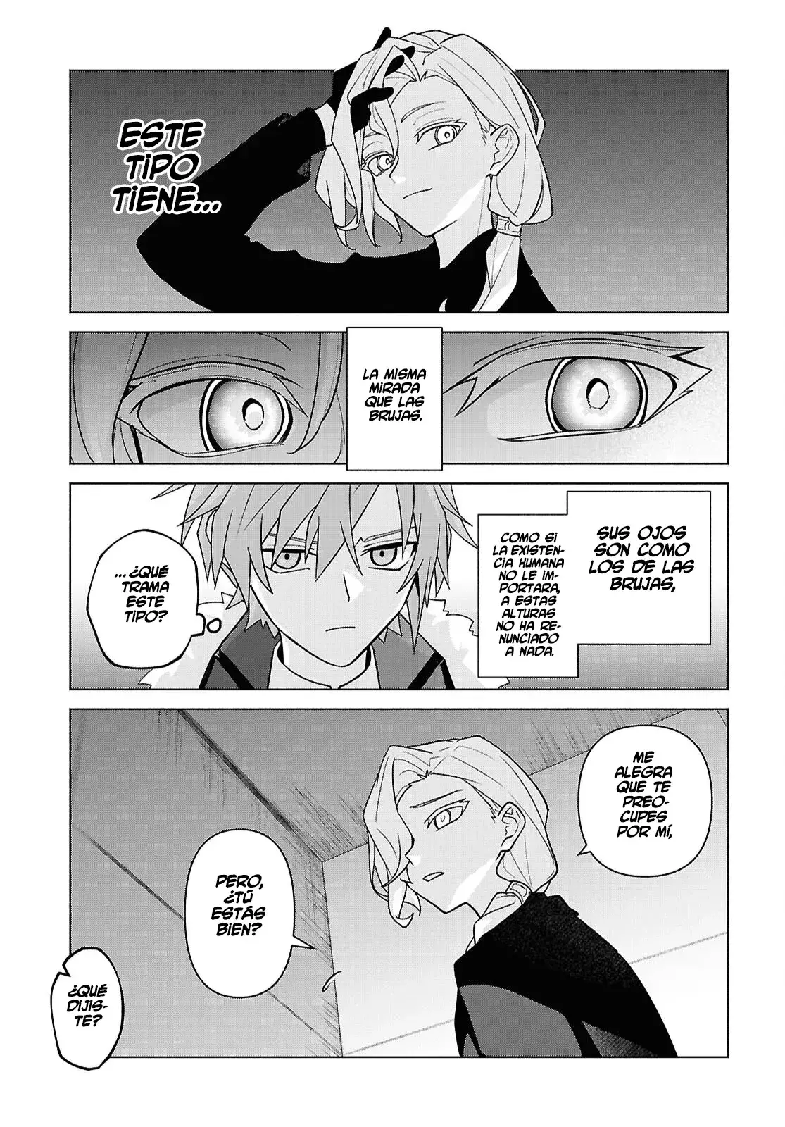 Capitulo 7 page 21