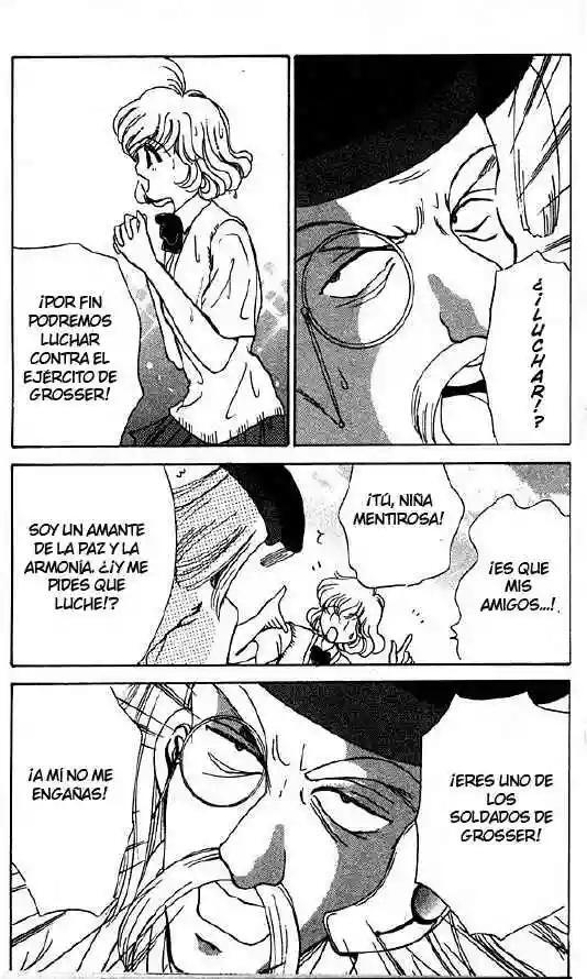 Capitulo 6 page 50