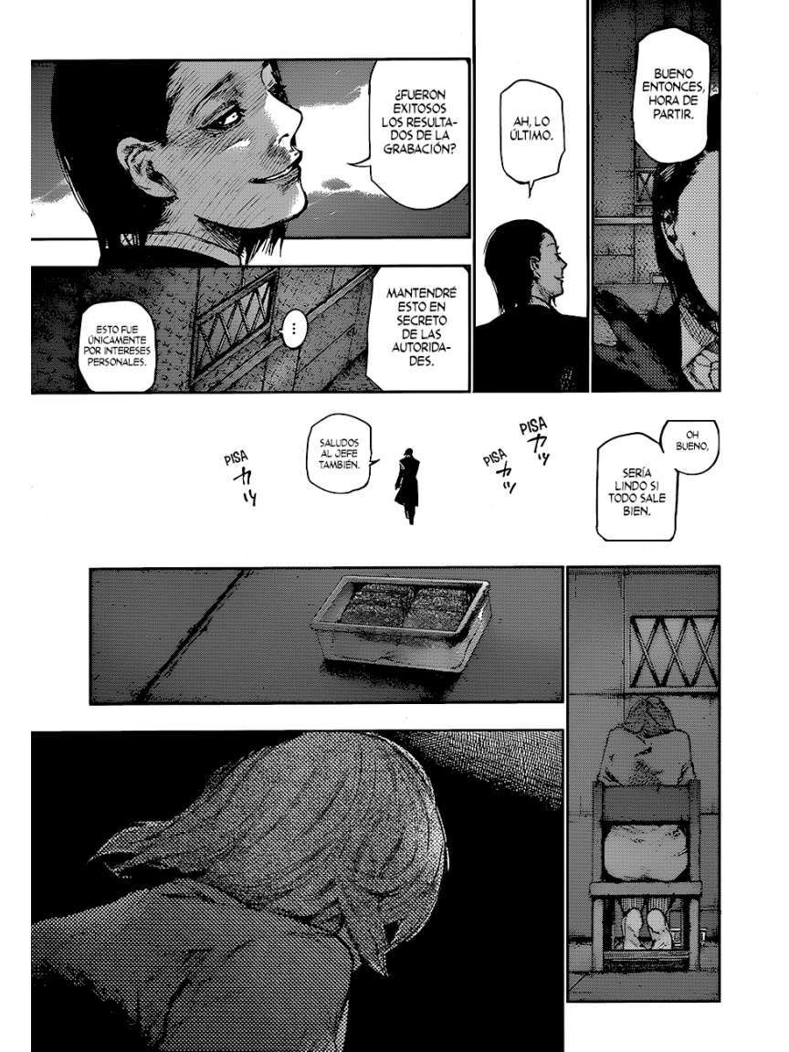 Capitulo 68 page 3