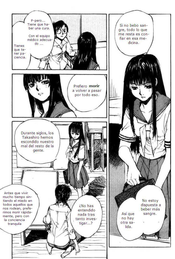 Capitulo 43 page 10
