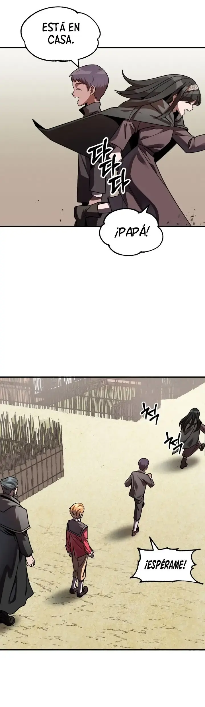 Capitulo 16 page 27