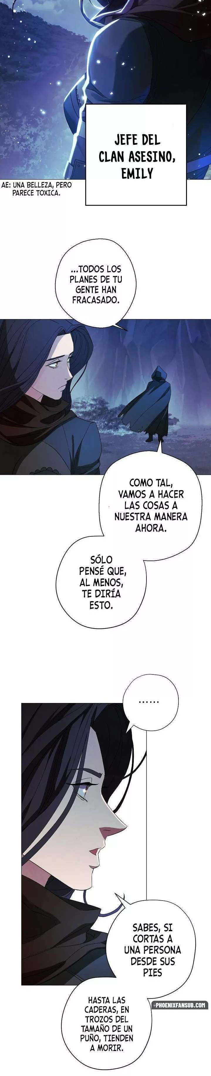Capitulo 64 page 29