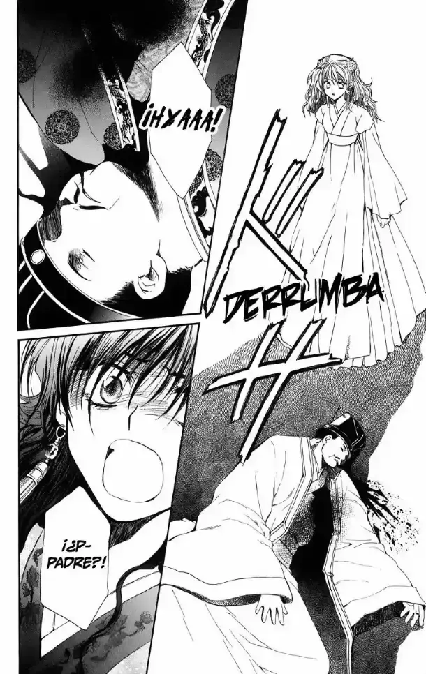 Capitulo 1 page 55