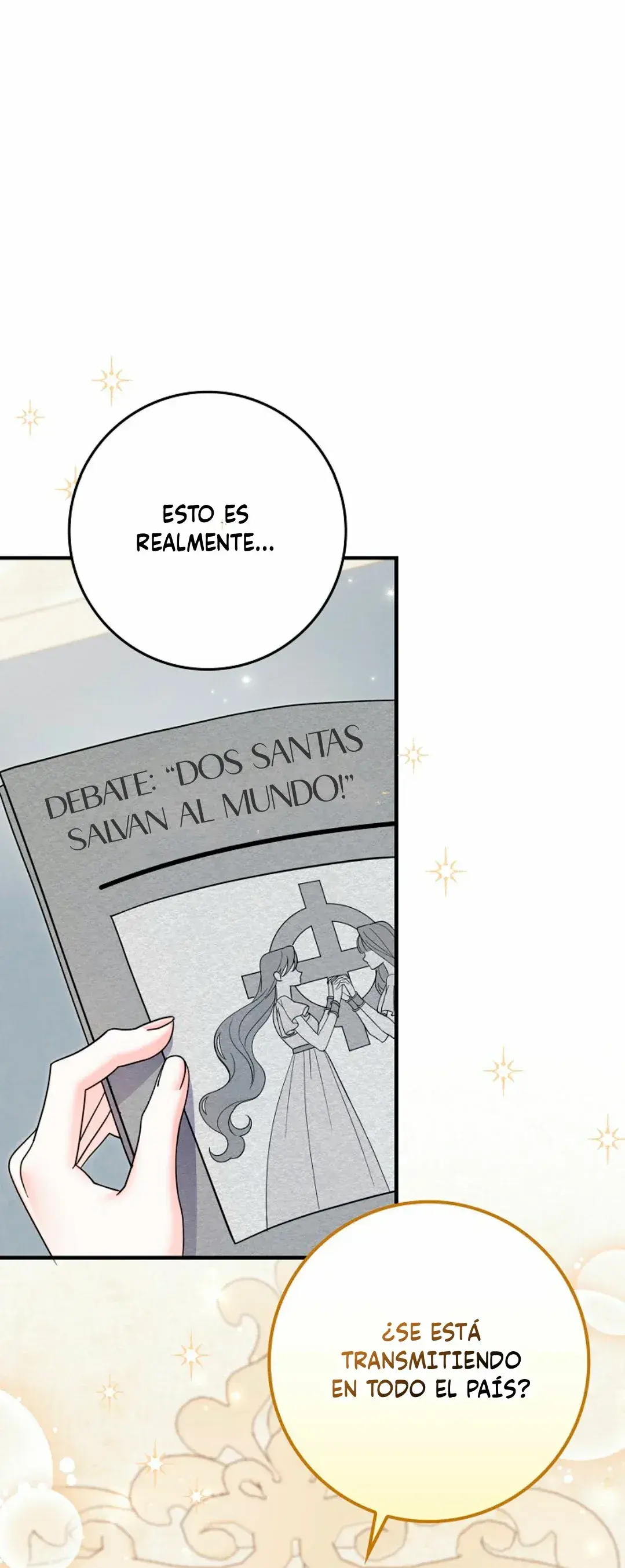 Capitulo 70 page 32