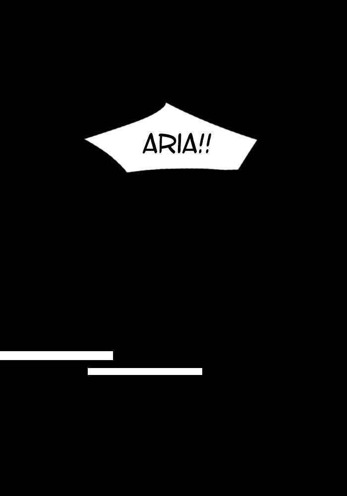 Capitulo 29 page 53