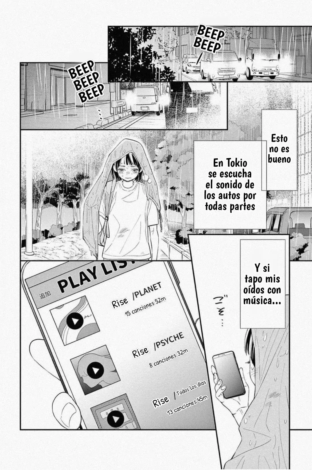 Capitulo 1 page 54
