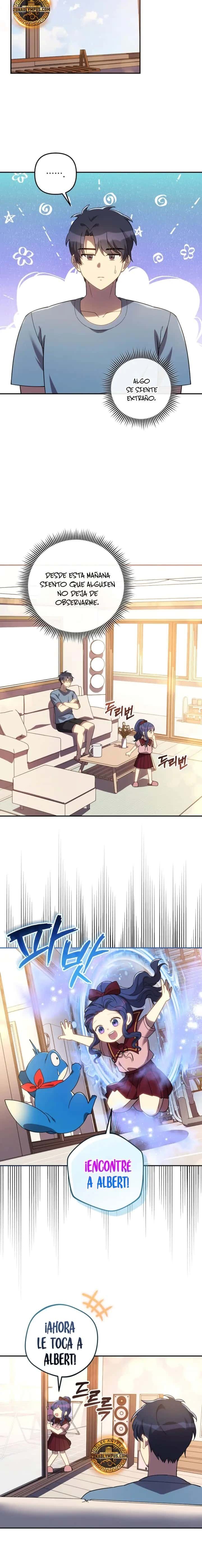Capitulo 153 page 15