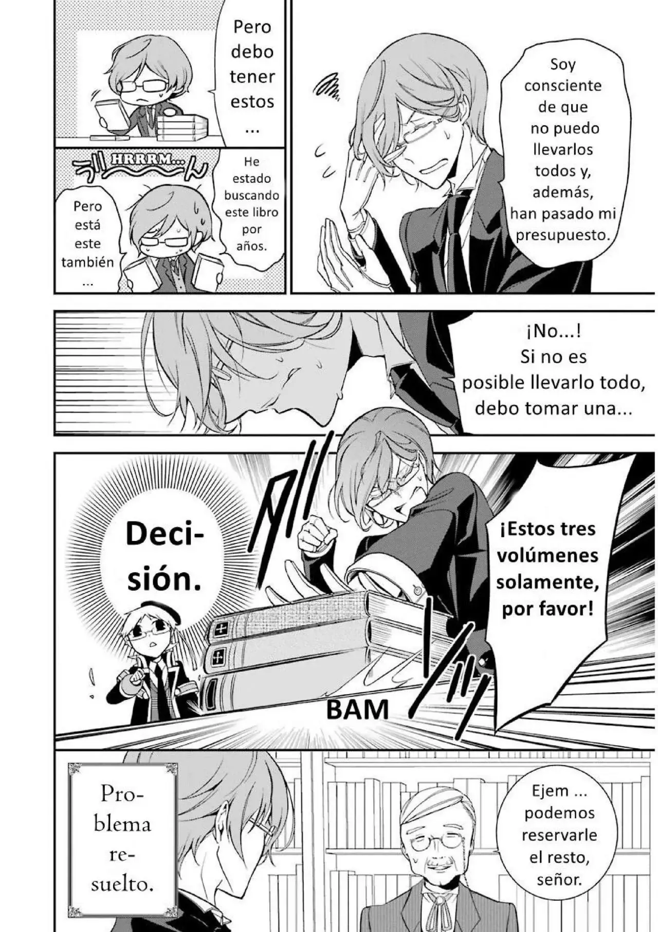 Capitulo 8 page 24
