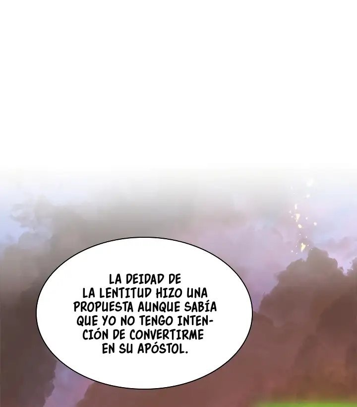 Capitulo 266 page 113