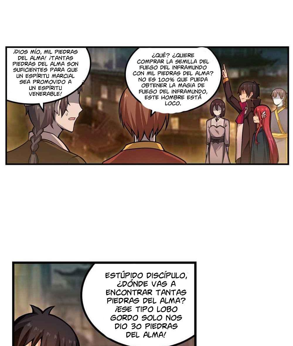 Capitulo 192 page 2