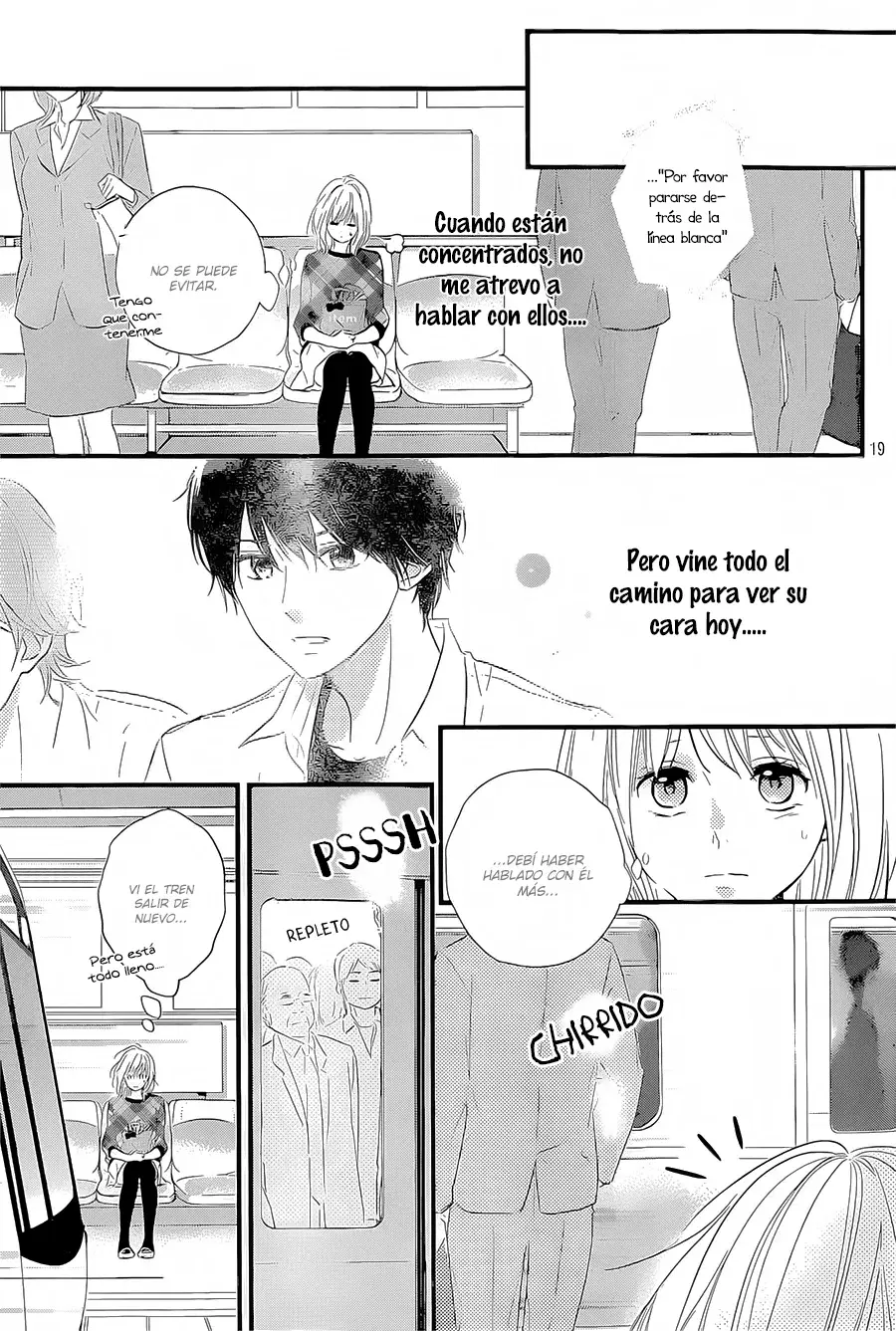 Capitulo 13 page 23