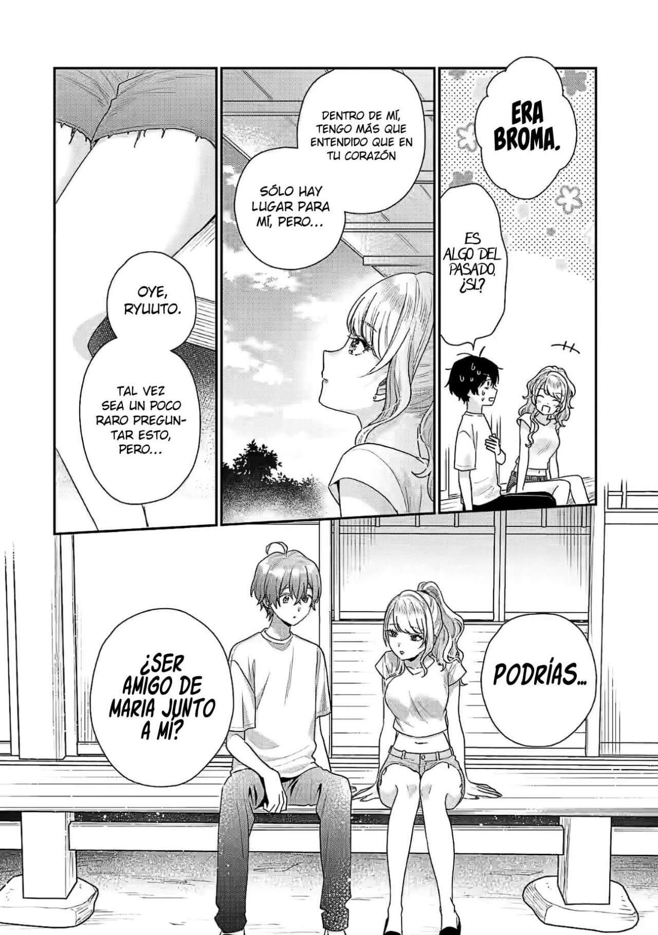 Capitulo 15.2 page 5