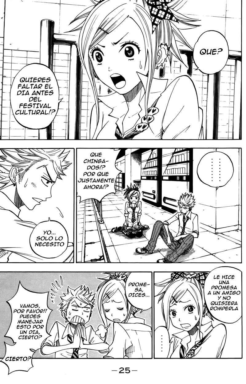 Capitulo 129 page 3