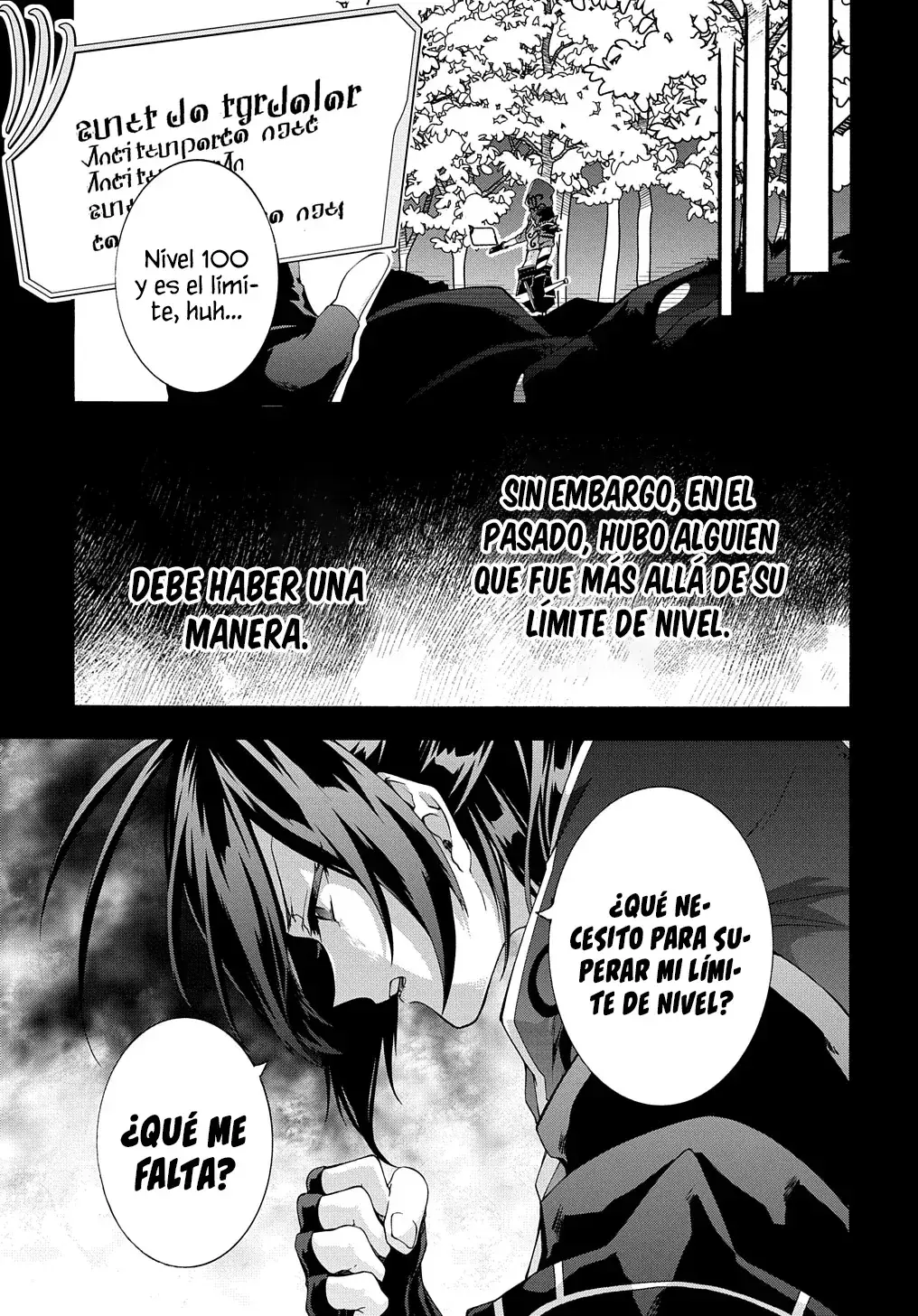 Capitulo 44.20 page 5