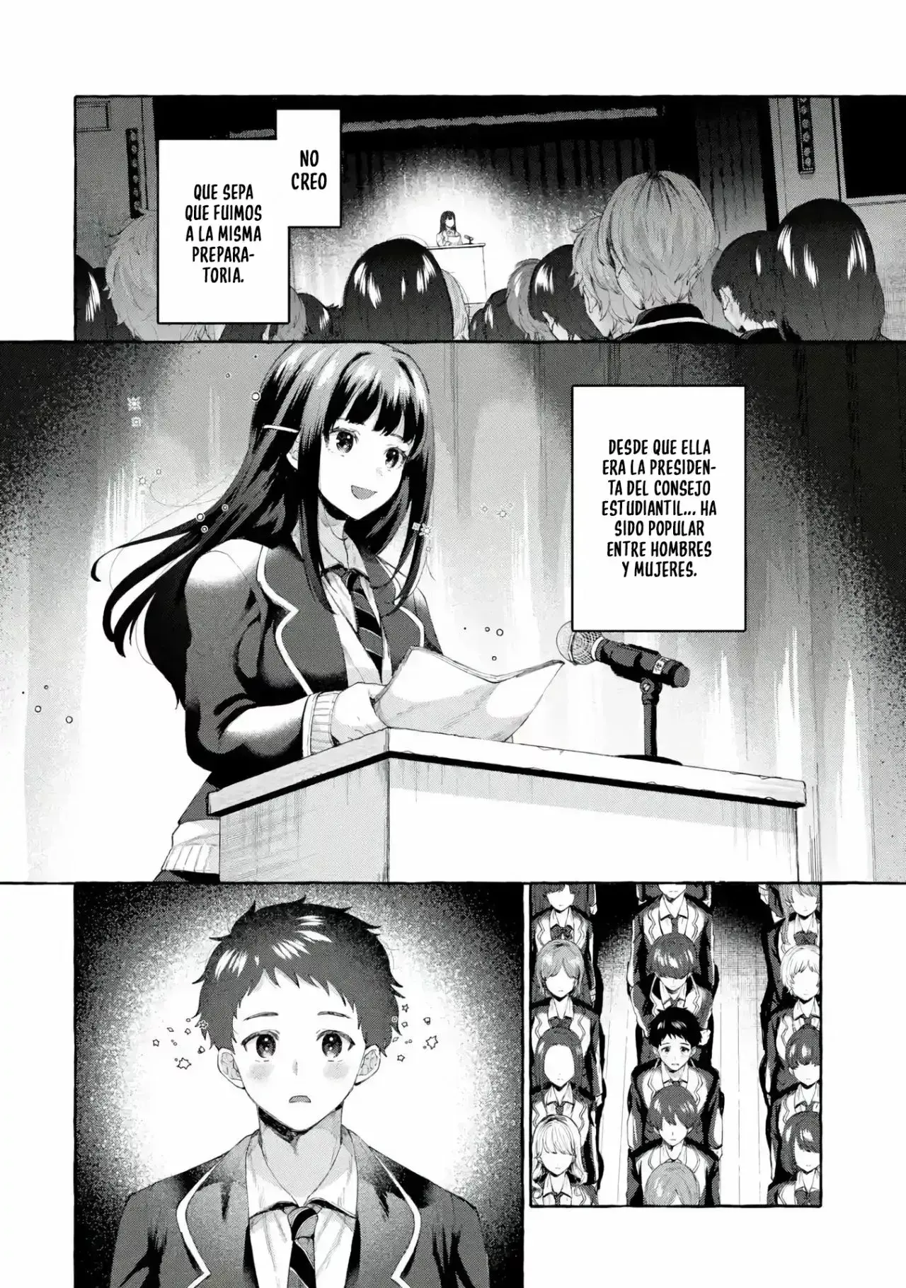 Capitulo 1 page 14