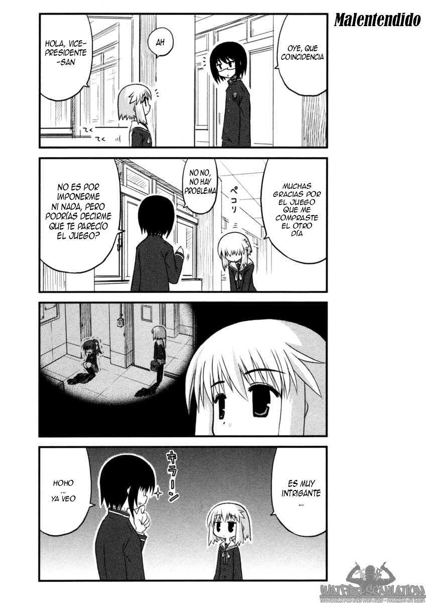 Capitulo 3 page 12