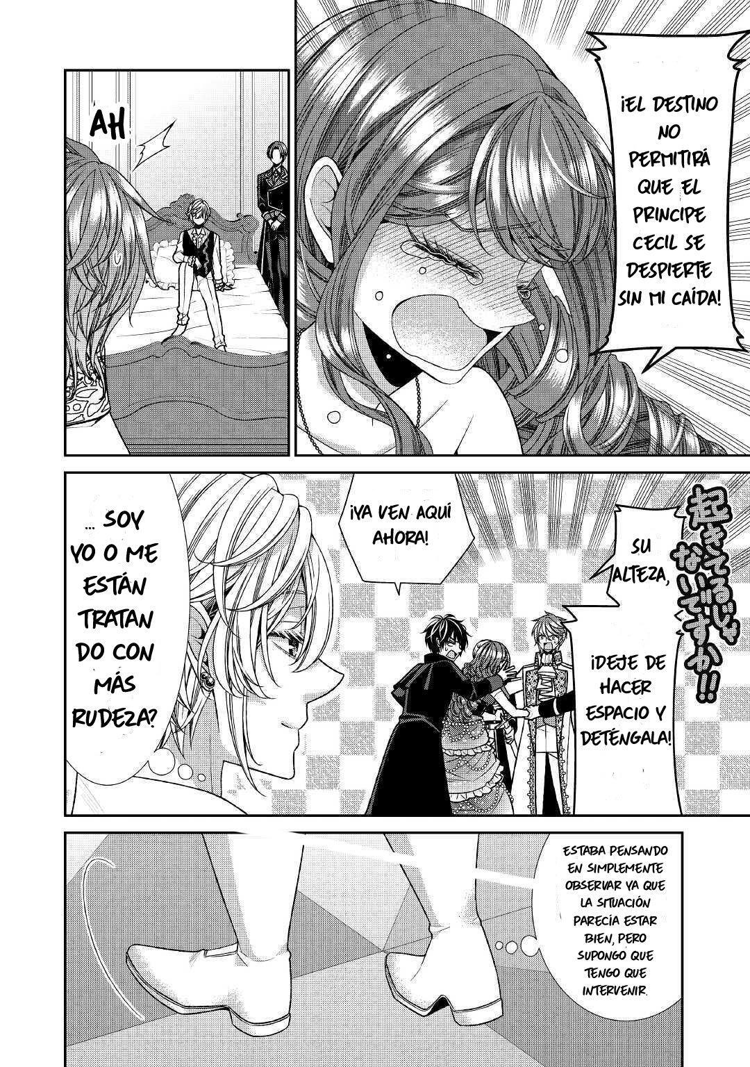 Capitulo 24 page 5