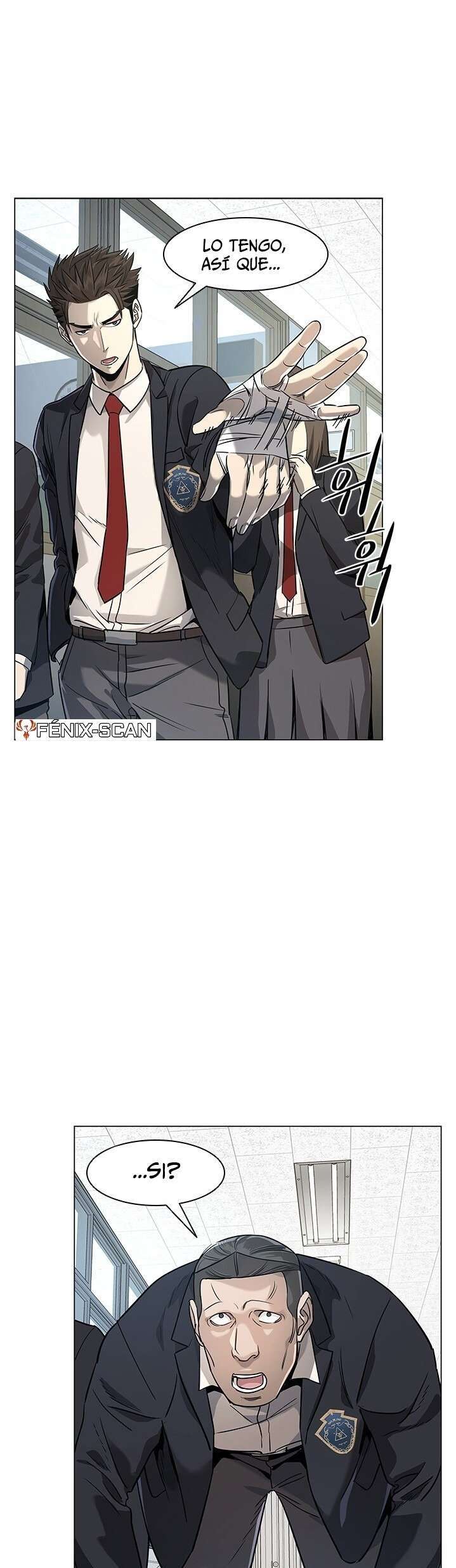 Capitulo 17 page 16