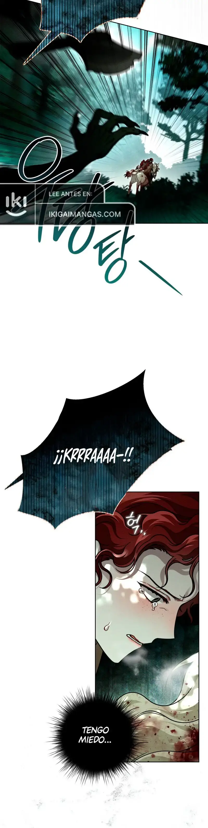 Capitulo 102 page 8