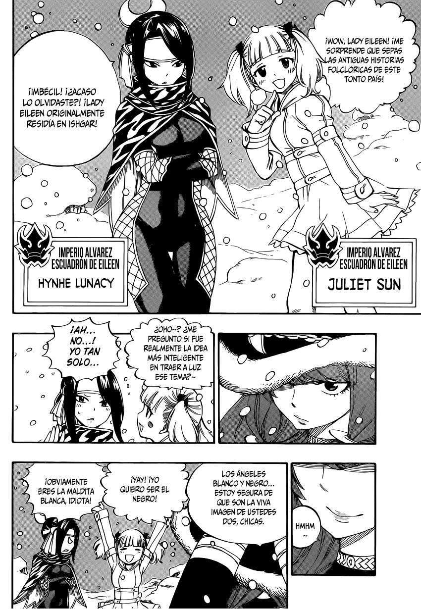 Capitulo 484 page 15