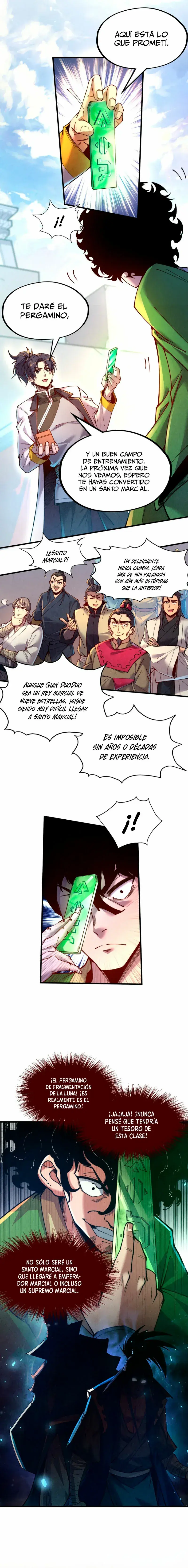 Capitulo 146 page 4