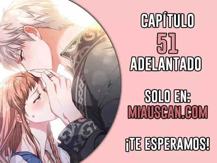 Capitulo 50 page 104