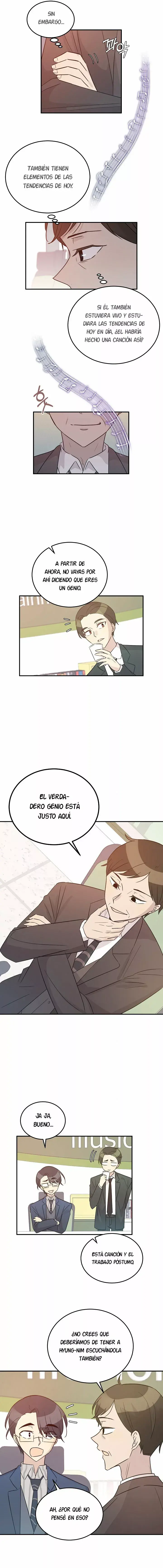 Capitulo 105 page 11