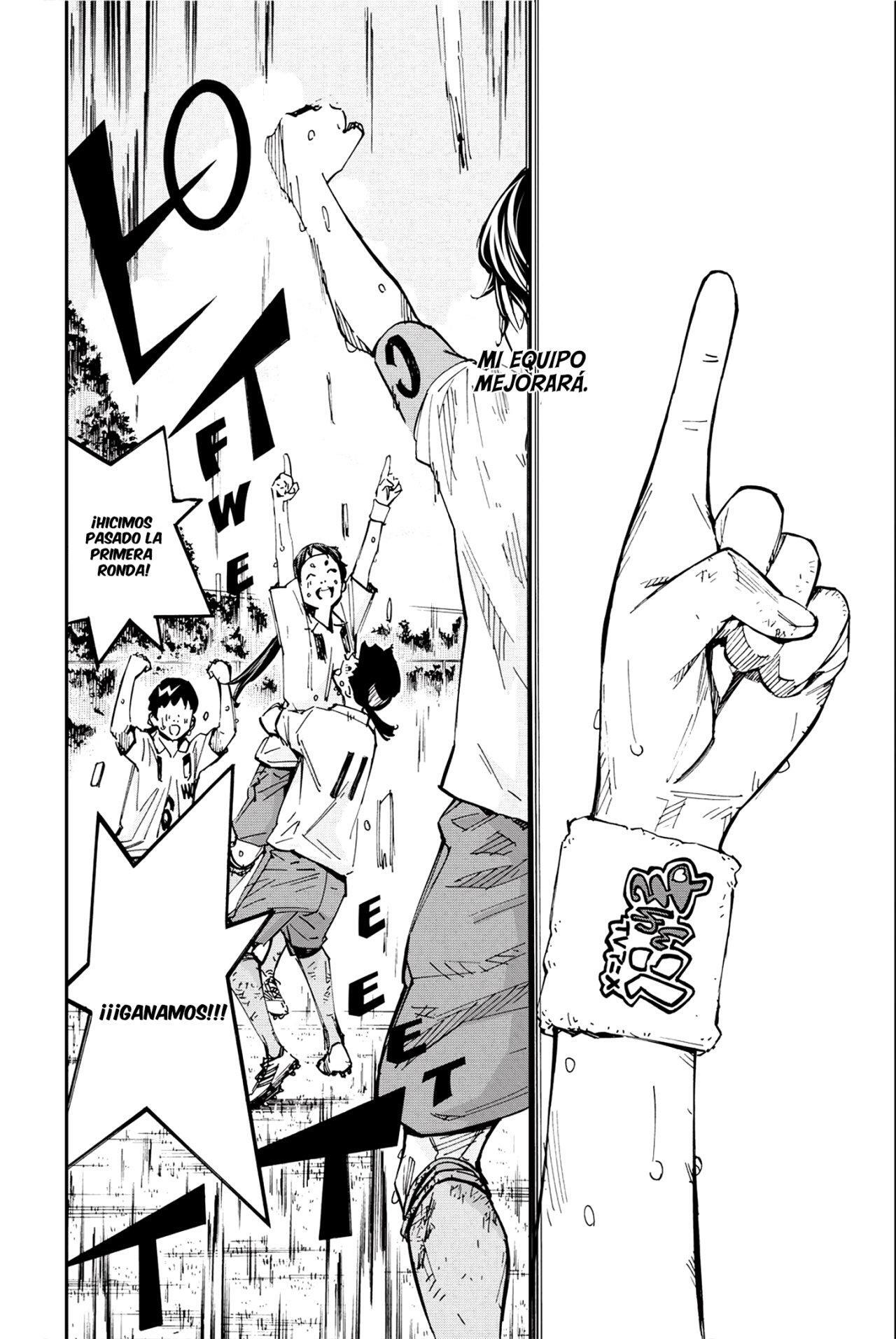 Capitulo 53 page 21