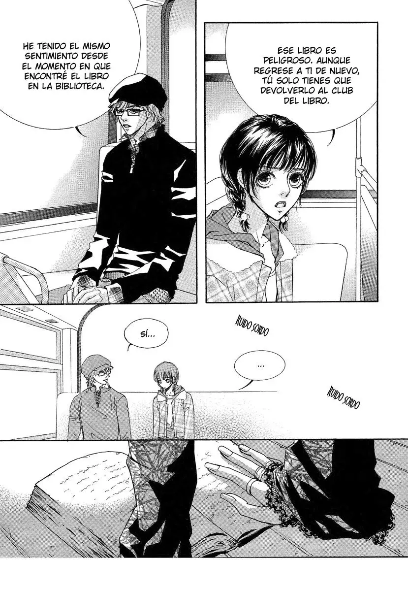 Capitulo 6 page 23