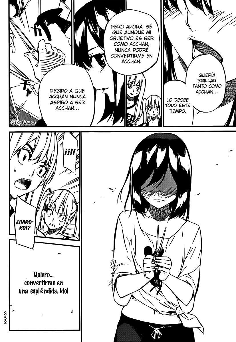 Capitulo 52 page 10
