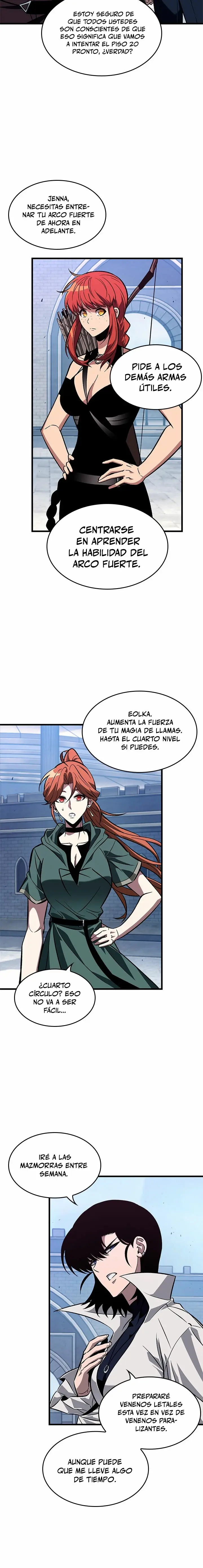 Capitulo 70 page 3