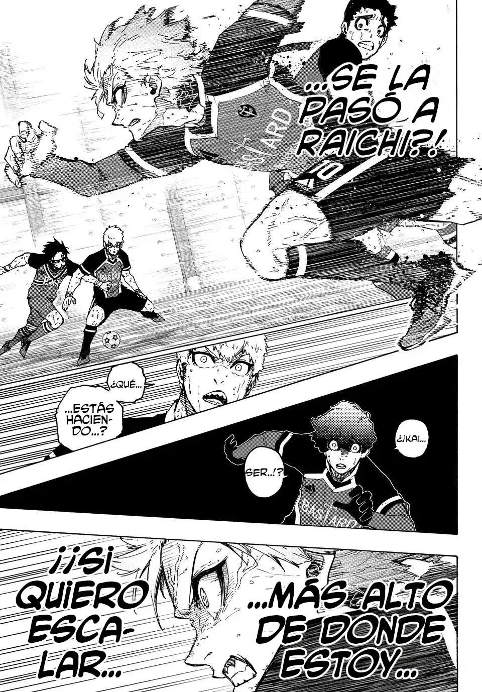 Capitulo 263 page 12