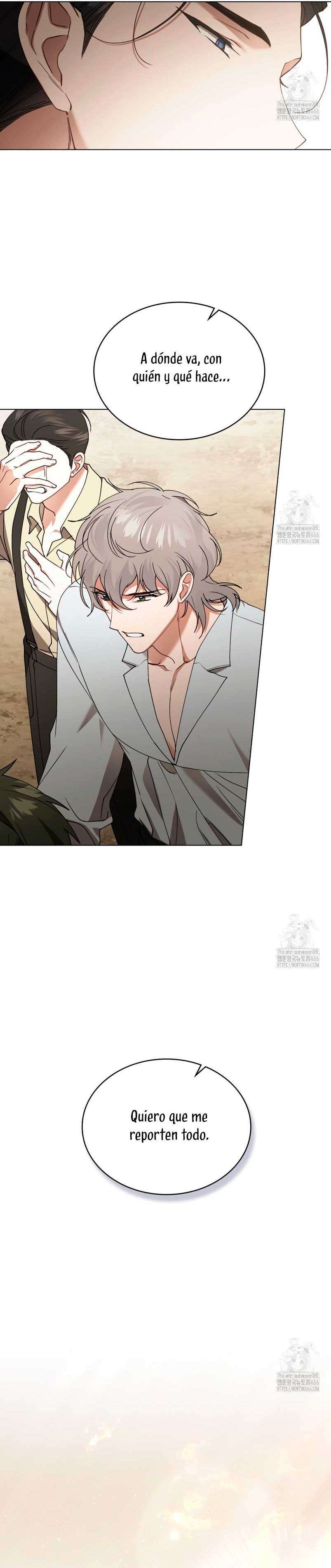 Capitulo 53 page 19